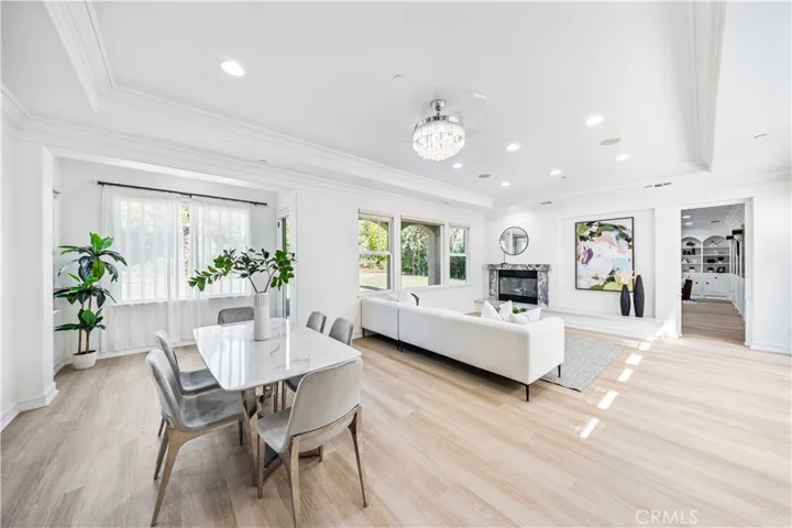 19707 Cleveland Bay Lane, Yorba Linda, California 92886