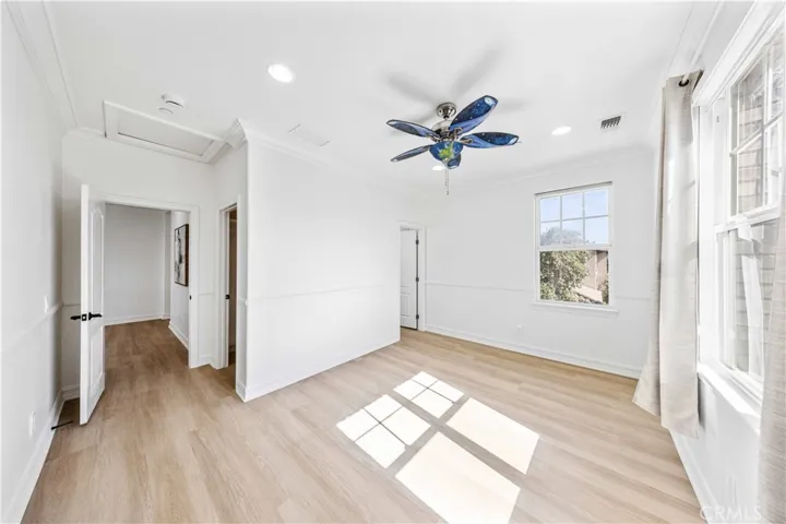 19707 Cleveland Bay Lane, Yorba Linda, California 92886