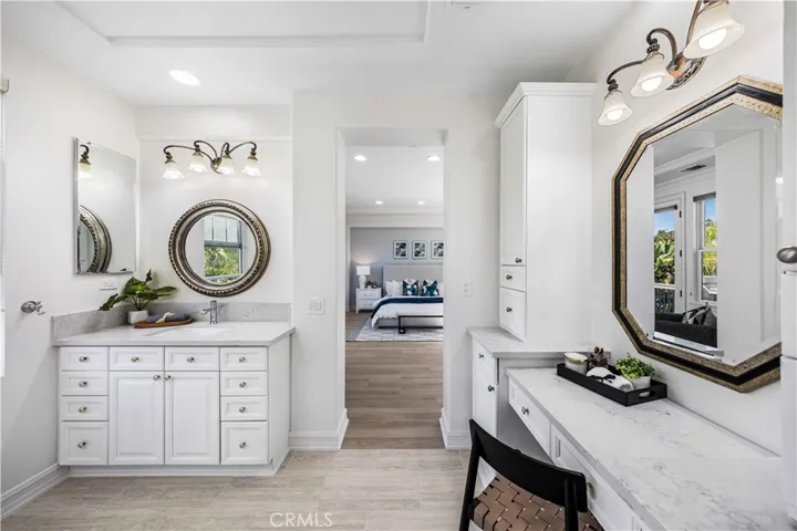 19707 Cleveland Bay Lane, Yorba Linda, California 92886