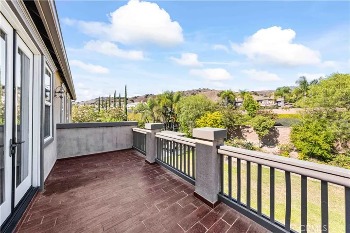 19707 Cleveland Bay Lane, Yorba Linda, California 92886