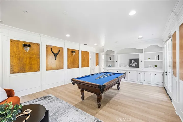 19707 Cleveland Bay Lane, Yorba Linda, California 92886