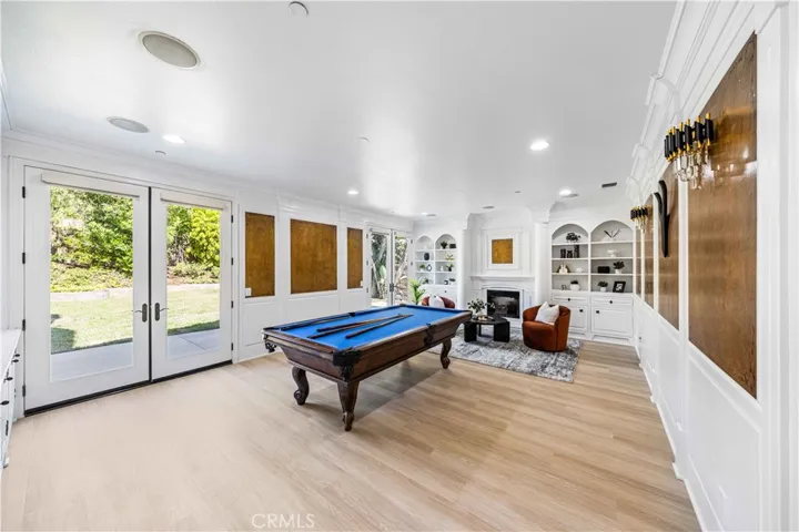 19707 Cleveland Bay Lane, Yorba Linda, California 92886