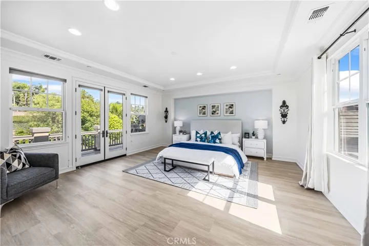 19707 Cleveland Bay Lane, Yorba Linda, California 92886