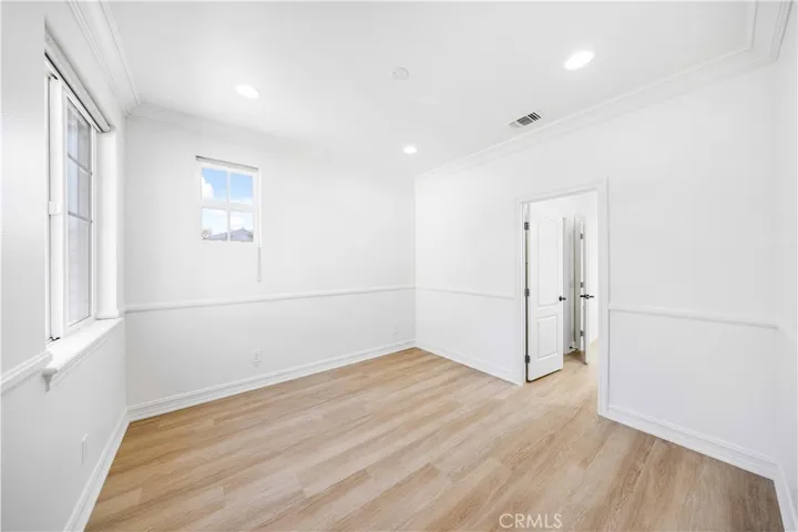 19707 Cleveland Bay Lane, Yorba Linda, California 92886