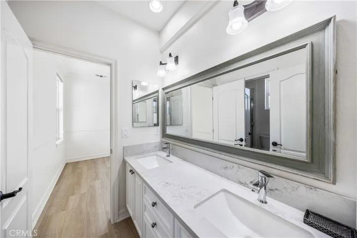 19707 Cleveland Bay Lane, Yorba Linda, California 92886