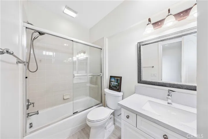 19707 Cleveland Bay Lane, Yorba Linda, California 92886