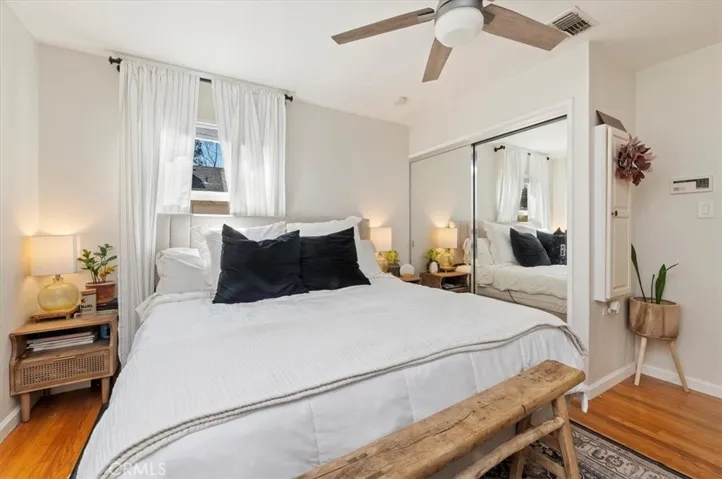618 North Place, Redlands, California 92373