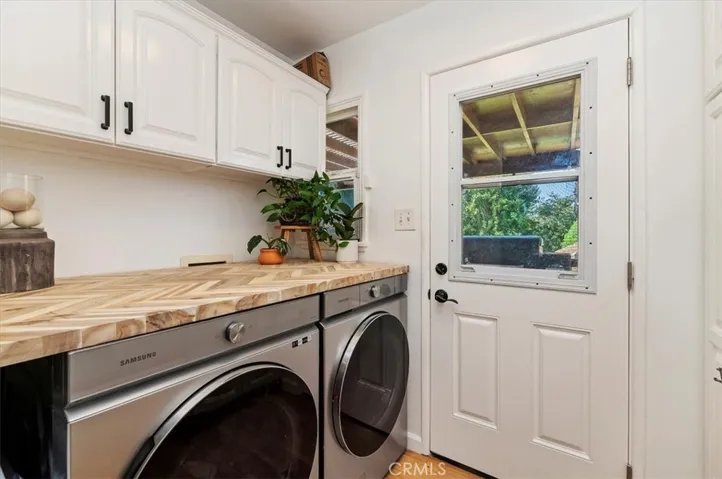618 North Place, Redlands, California 92373