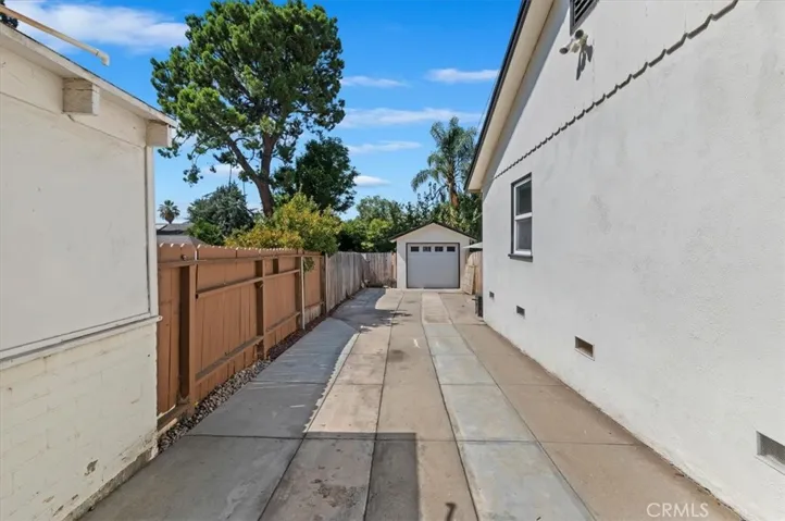 618 North Place, Redlands, California 92373