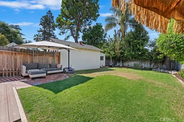 618 North Place, Redlands, California 92373