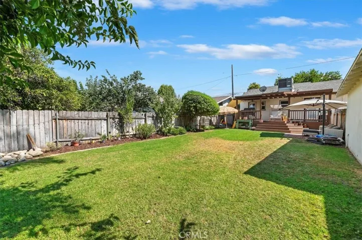 618 North Place, Redlands, California 92373