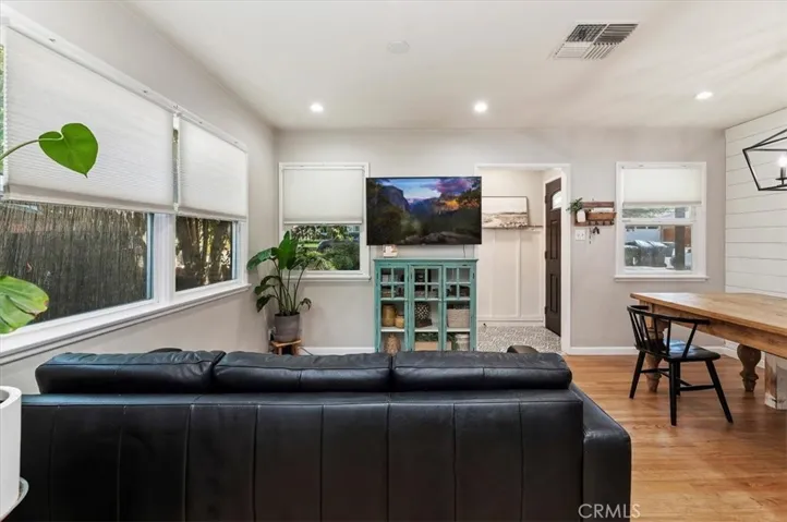 618 North Place, Redlands, California 92373