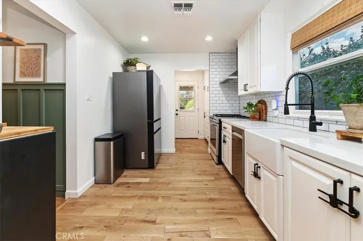 618 North Place, Redlands, California 92373