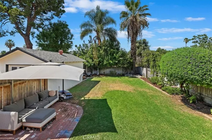 618 North Place, Redlands, California 92373