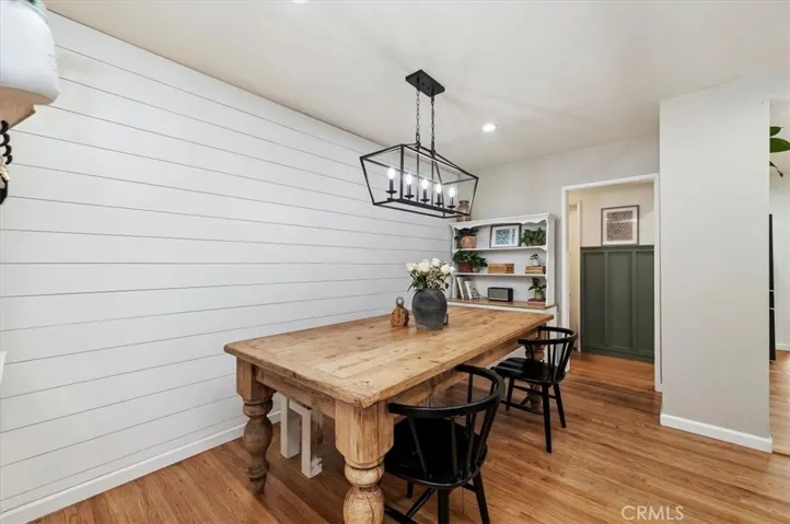 618 North Place, Redlands, California 92373
