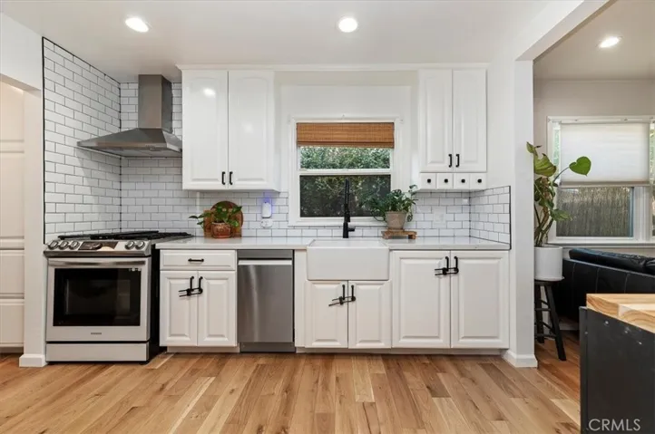 618 North Place, Redlands, California 92373