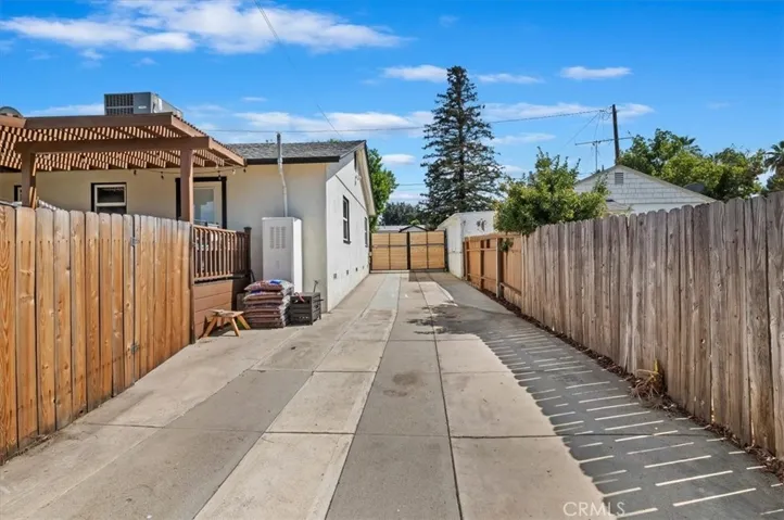 618 North Place, Redlands, California 92373