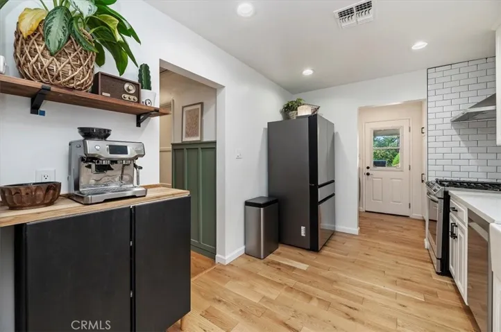 618 North Place, Redlands, California 92373