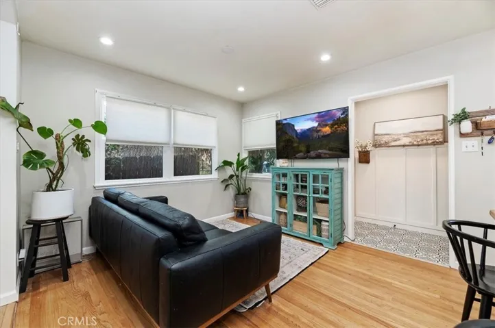 618 North Place, Redlands, California 92373
