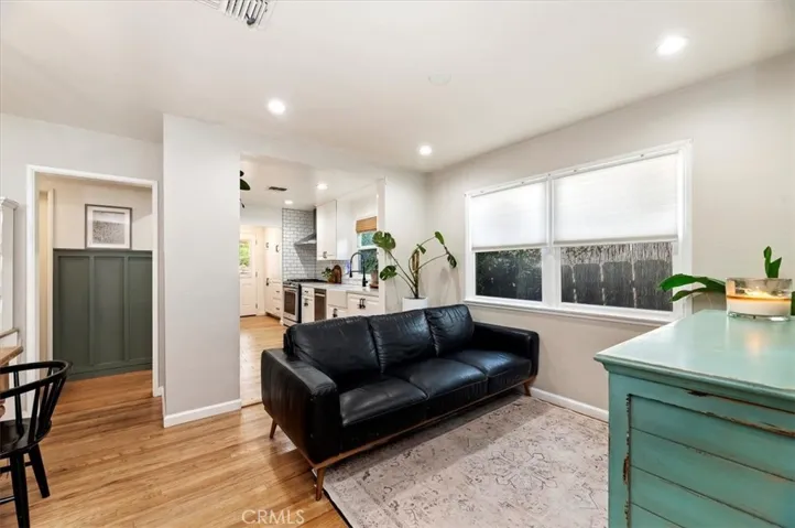 618 North Place, Redlands, California 92373