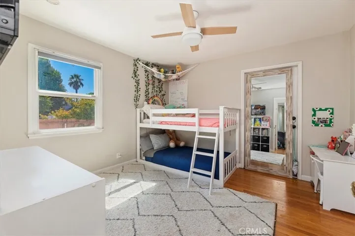 618 North Place, Redlands, California 92373
