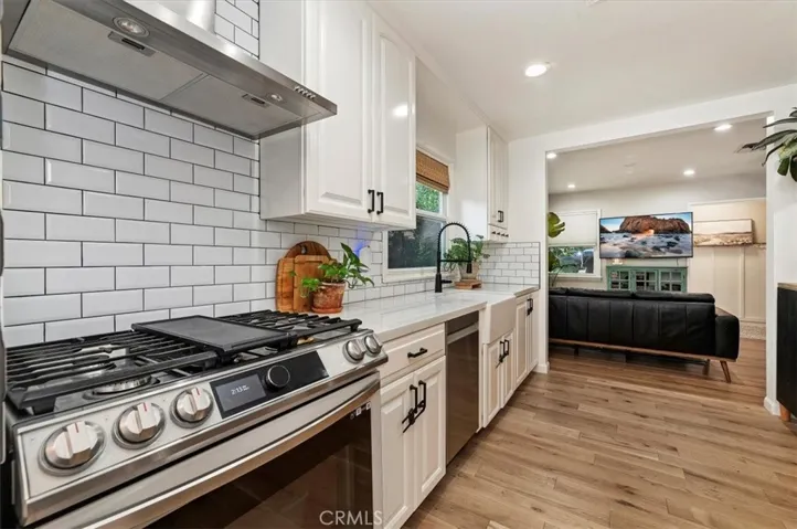 618 North Place, Redlands, California 92373