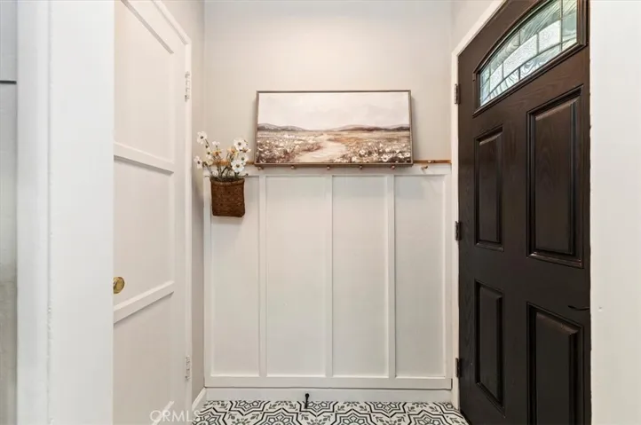 618 North Place, Redlands, California 92373