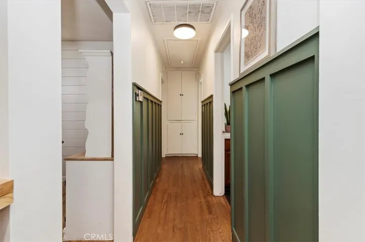 618 North Place, Redlands, California 92373