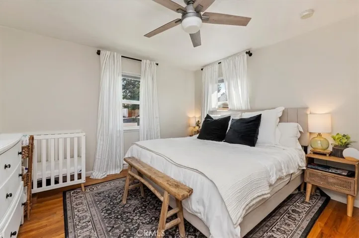 618 North Place, Redlands, California 92373