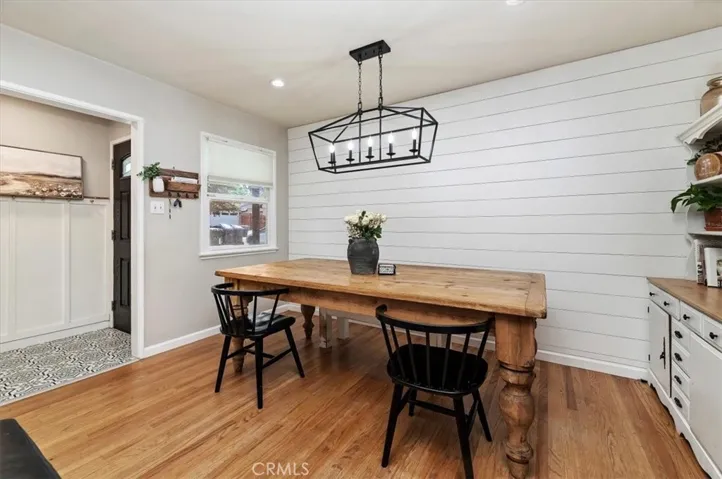 618 North Place, Redlands, California 92373