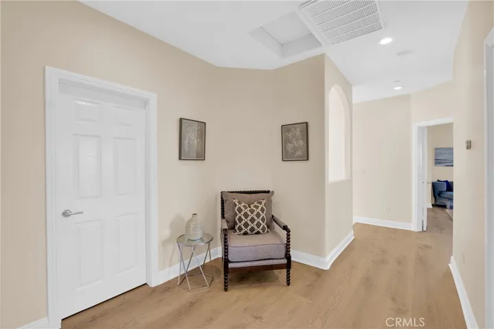 4510 Fairway Boulevard, Chino Hills, California 91709