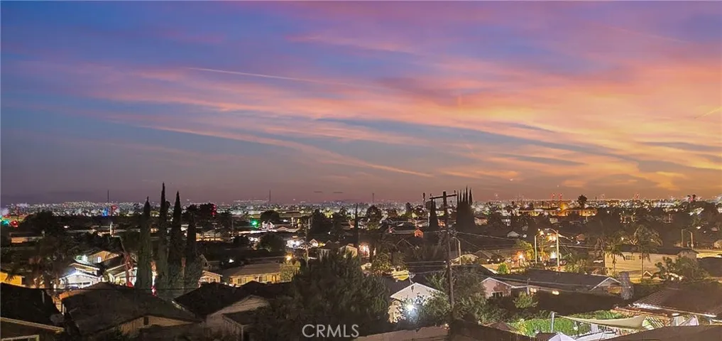 4510 Fairway Boulevard, Chino Hills, California 91709