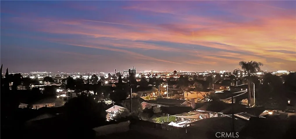4510 Fairway Boulevard, Chino Hills, California 91709