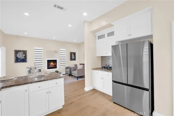 4510 Fairway Boulevard, Chino Hills, California 91709