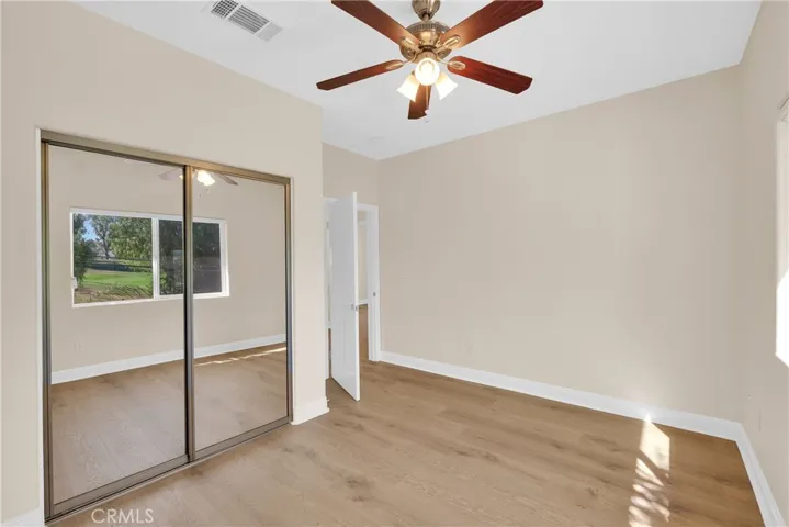 4510 Fairway Boulevard, Chino Hills, California 91709