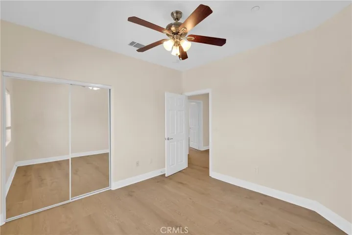 4510 Fairway Boulevard, Chino Hills, California 91709