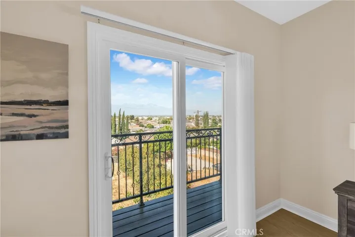 4510 Fairway Boulevard, Chino Hills, California 91709