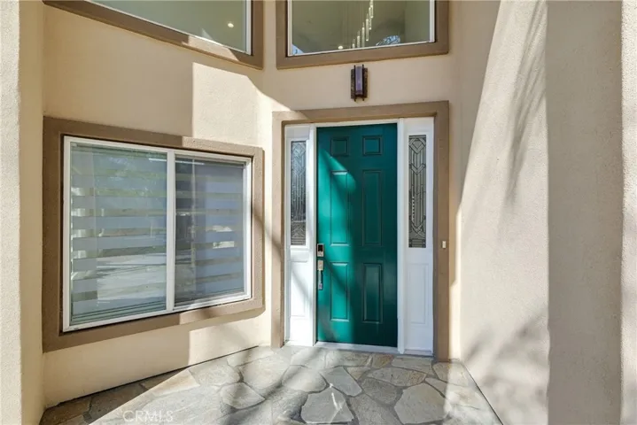 4510 Fairway Boulevard, Chino Hills, California 91709