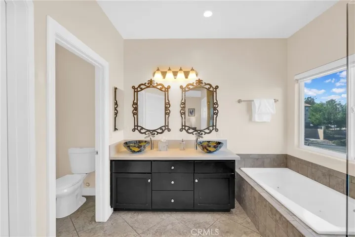 4510 Fairway Boulevard, Chino Hills, California 91709