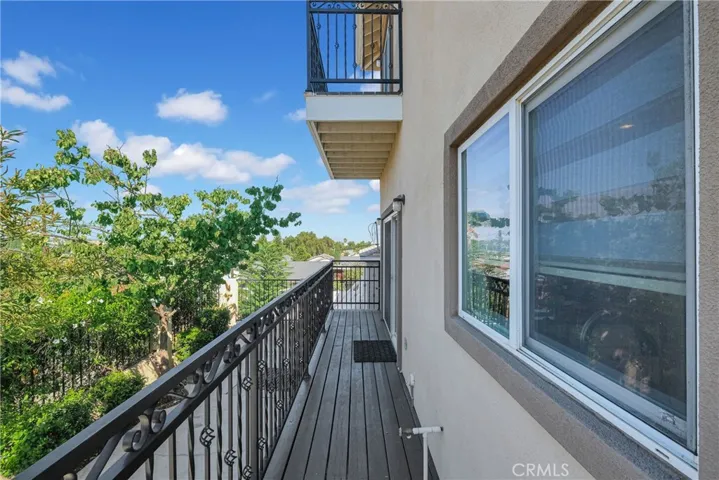 4510 Fairway Boulevard, Chino Hills, California 91709
