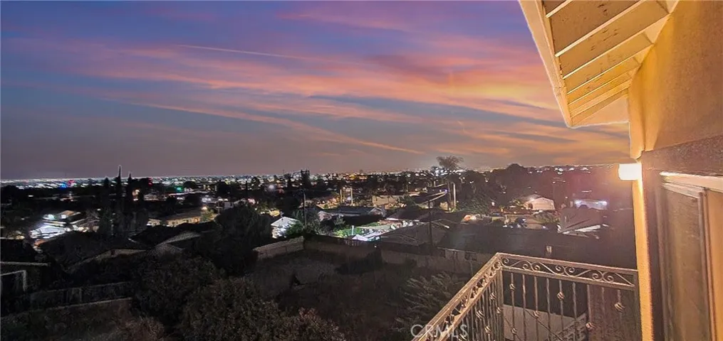 4510 Fairway Boulevard, Chino Hills, California 91709