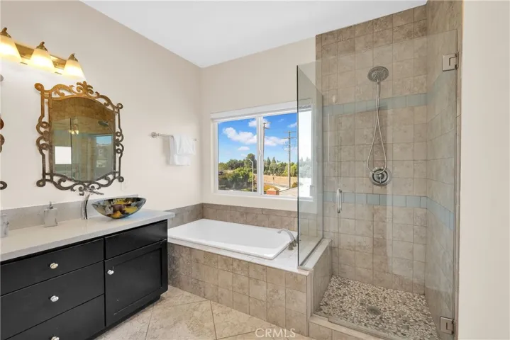 4510 Fairway Boulevard, Chino Hills, California 91709
