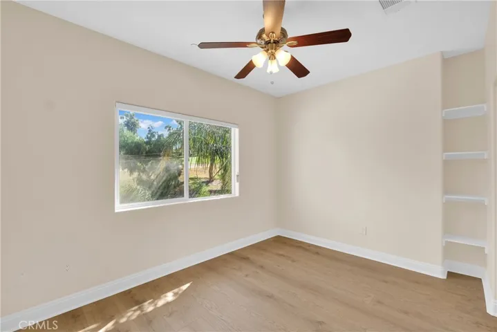 4510 Fairway Boulevard, Chino Hills, California 91709