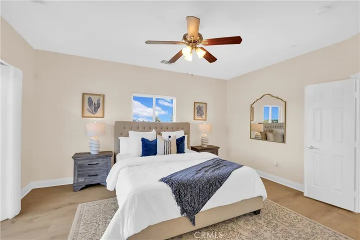 4510 Fairway Boulevard, Chino Hills, California 91709