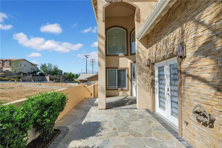 4510 Fairway Boulevard, Chino Hills, California 91709