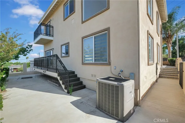 4510 Fairway Boulevard, Chino Hills, California 91709