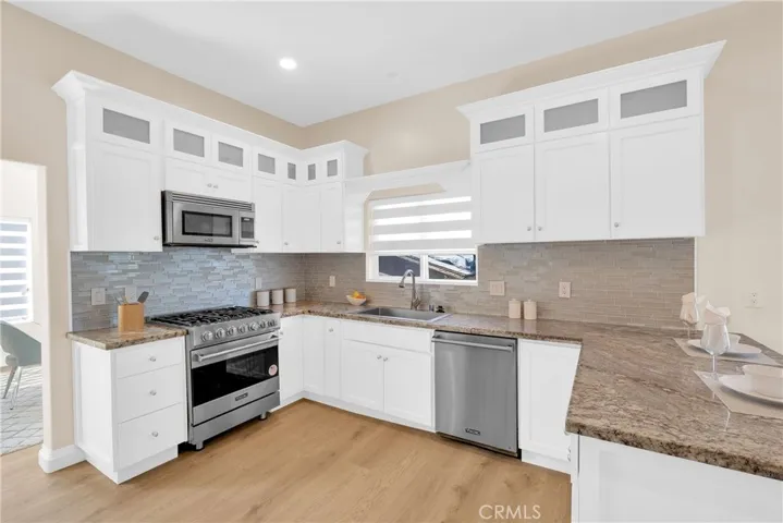 4510 Fairway Boulevard, Chino Hills, California 91709
