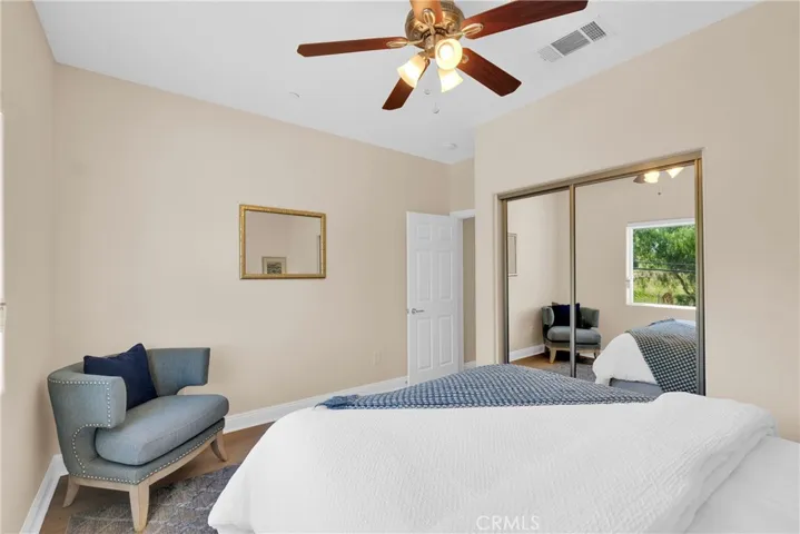 4510 Fairway Boulevard, Chino Hills, California 91709