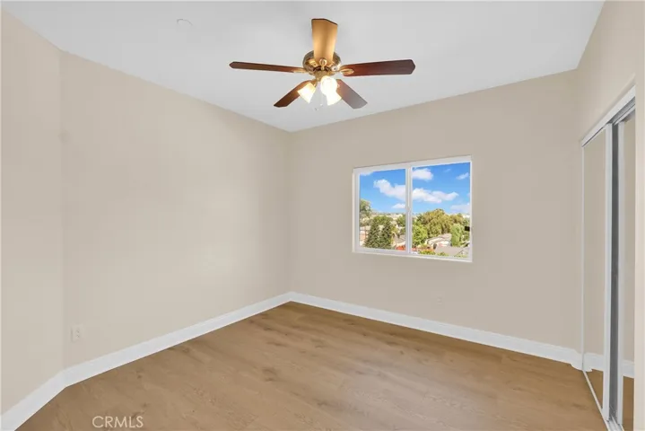 4510 Fairway Boulevard, Chino Hills, California 91709