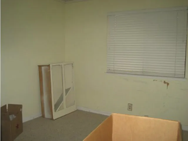 2083 Flintcrest Drive, San Jose, California 95148